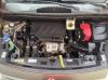 Citroën Berlingo 1.2T, navi, panorama, fotka: 7