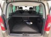 Citroën Berlingo 1.2T, navi, panorama, fotka: 9