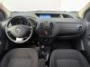 Dacia Dokker 1.5dCi, ČR, Stepway, klima, fotka: 4