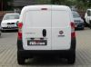 Fiat Fiorino 1.3MJT, 1.maj,ČR, Klima, fotka: 3