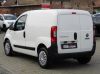 Fiat Fiorino 1.3MJT, 1.maj,ČR, Klima, fotka: 5