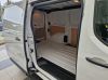 Peugeot Expert FURGON L2 1.5 BlueHDi 120 MAN6, fotka: 5