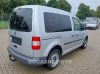 Volkswagen Caddy 1.4 16V, Navi, TZ, fotka: 8