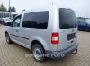 Volkswagen Caddy 1.4 16V, Navi, TZ, fotka: 10