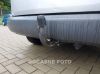 Volkswagen Caddy 1.4 16V, Navi, TZ, fotka: 5