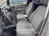 Volkswagen Caddy 1.4 16V, Navi, TZ, fotka: 2