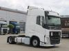 Volvo Ostatní FH 500, EURO 6, LOWDECK, VEB +, fotka: 5