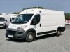 inzerát fotka: Fiat Ducato 180/2.3 valník/ 6míst/tažné 3t 