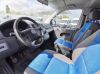 Volkswagen Multivan 2.5TDI 7míst/klima/navi/tažné, fotka: 10