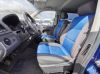 Volkswagen Multivan 2.5TDI 7míst/klima/navi/tažné, fotka: 8