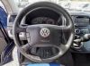 Volkswagen Multivan 2.5TDI 7míst/klima/navi/tažné, fotka: 9