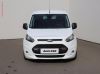 Ford Transit Connect 1.5TDCi, AC, park.čidla, fotka: 6