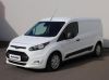 Ford Transit Connect 1.5TDCi, AC, park.čidla, fotka: 8