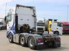 MAN Ostatní TGX 26.540 6X4 BLS, EURO 5, NA, fotka: 6