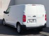 Citroën Jumpy 2.0HDi L2, 1.maj,ČR, AC, fotka: 5