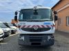 Renault Ostatní Premium FAUN 14m2/ZOELLER, fotka: 4