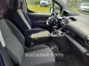 Peugeot Partner 1.5HDi, 1.maj,ČR, ACTIVE, AC, fotka: 5