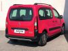 Citroën Berlingo 1.6HDi Multispace, 1.maj,ČR, fotka: 10