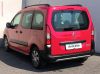 Citroën Berlingo 1.6HDi Multispace, 1.maj,ČR, fotka: 5