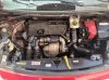 Citroën Berlingo 1.6HDi Multispace, 1.maj,ČR, fotka: 7