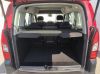 Citroën Berlingo 1.6HDi Multispace, 1.maj,ČR, fotka: 9