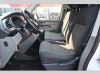 Volkswagen Transporter 2,0 TDi 81kW LONG BlueMotion T, fotka: 6