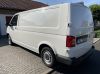 Volkswagen Transporter REZERVACE, fotka: 7