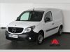 inzerát fotka: Mercedes-Benz Citan 1,5 CDI 70 kW Výhřev sedaček Z 