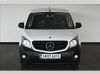 Mercedes-Benz Citan 1,5 CDI 70 kW Výhřev sedaček Z, fotka: 10