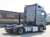 Mercedes-Benz Ostatní Actros 1848, EURO 6, LOWDECK, fotka: 8