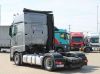 Mercedes-Benz Ostatní Actros 1848, EURO 6, LOWDECK, fotka: 6