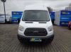 Ford Transit 2,2 TDCI  L3H3 8MÍST BUS KLIMA, fotka: 3