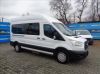 Ford Transit 2,2 TDCI  L3H3 8MÍST BUS KLIMA, fotka: 7