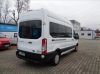 Ford Transit 2,2 TDCI  L3H3 8MÍST BUS KLIMA, fotka: 4