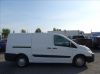 Peugeot Expert 1,6 HDi 66kW, fotka: 9