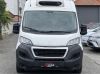 Peugeot Boxer 2.0HDi L3H2 CHLAĎÁK PŮVOD ČR, fotka: 4