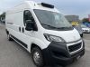 Peugeot Boxer 2.0HDi L3H2 CHLAĎÁK PŮVOD ČR, fotka: 6