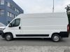 Peugeot Boxer 2.0HDi L3H2 CHLAĎÁK PŮVOD ČR, fotka: 5