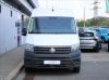 Volkswagen Crafter 2,0 TDi SR High Tažné 82tkm., fotka: 9