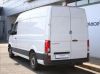 Volkswagen Crafter 2,0 TDi SR High Tažné 82tkm., fotka: 7