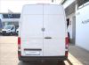 Volkswagen Crafter 2,0 TDi SR High Tažné 82tkm., fotka: 10