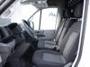 Volkswagen Crafter 2,0 TDi SR High Tažné 82tkm., fotka: 2