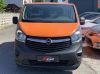 Opel Vivaro 1.6CDTi 92kw L2H1 KLIMATIZACE, fotka: 4