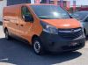 Opel Vivaro 1.6CDTi 92kw L2H1 KLIMATIZACE, fotka: 6