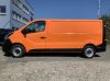 Opel Vivaro 1.6CDTi 92kw L2H1 KLIMATIZACE, fotka: 8