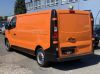 Opel Vivaro 1.6CDTi 92kw L2H1 KLIMATIZACE, fotka: 2