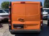 Opel Vivaro 1.6CDTi 92kw L2H1 KLIMATIZACE, fotka: 3