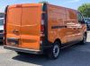 Opel Vivaro 1.6CDTi 92kw L2H1 KLIMATIZACE, fotka: 5