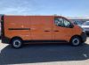 Opel Vivaro 1.6CDTi 92kw L2H1 KLIMATIZACE, fotka: 10