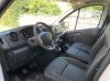 Opel Vivaro 1.6CDTi 92kw L2H1 KLIMATIZACE, fotka: 7